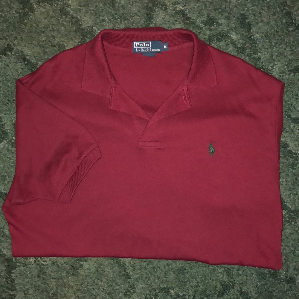 Polo by Ralph Lauren
